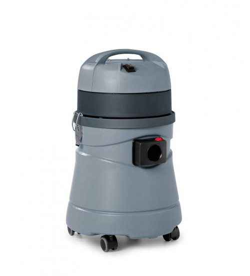 T25WD - Aspirateur T25WD eau et poussières